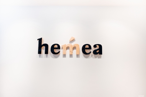 hemea Emploi
