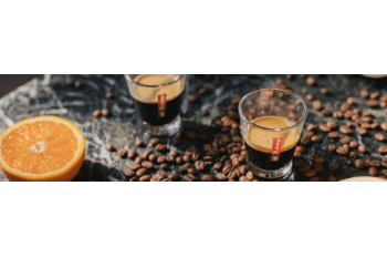 Cafés Malongo recrutement