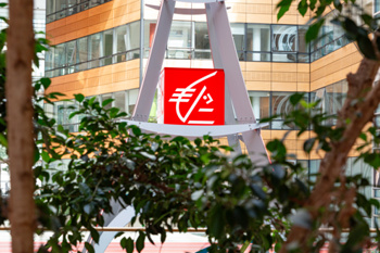 Caisse d'Epargne Ile-de-France recrutement
