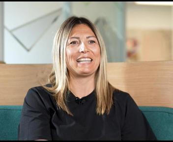 Présentation Crédit Agricole des Savoie