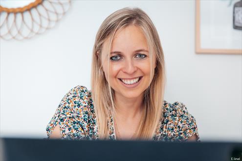 21Bis Recrutement carrière