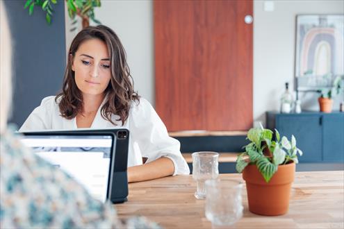 21Bis Recrutement emploi