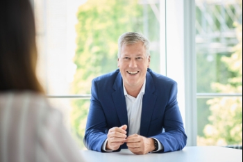 ABB France recrutement