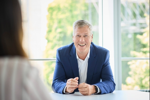 ABB France Emploi