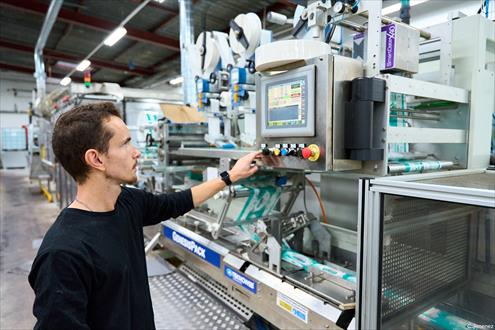 AC Marca Ideal carrière