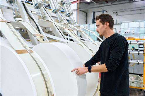 AC Marca Ideal recrutement