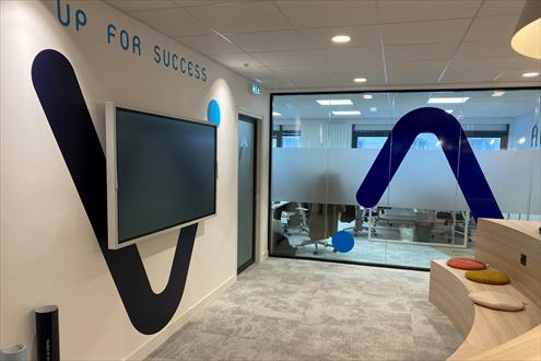 ACALY recrutement