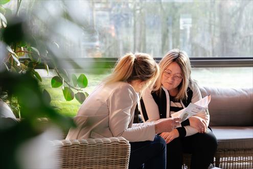 Postuler chez Accompagnement stratégie Maine et Loire