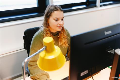 Offres d'emploi Activa Médical
