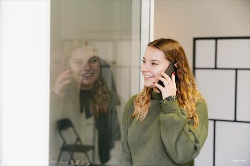 Activa Médical recrutement