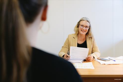 Activa Médical emploi
