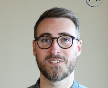 Romain, fondateur Actylink