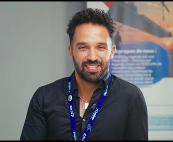 Présentation Acxes