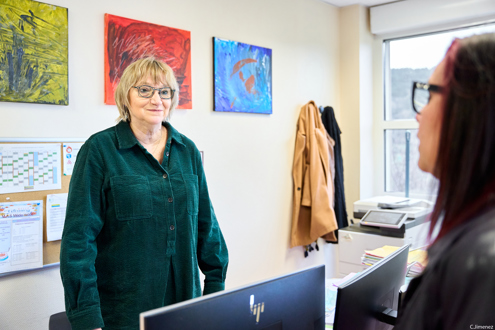 Adapei de l'Ain recrutement