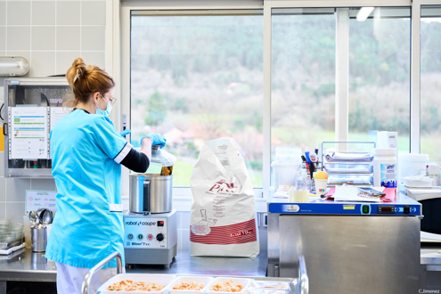 Offres d'emploi Adapei de l'Ain