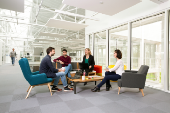 Additi recrutement