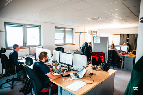 Ademe recrutement