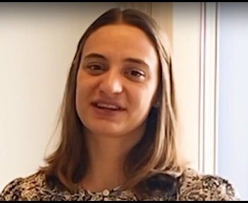 Interview Collaborateurs - Quentin, Alexis & Claire