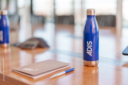 Adis recrutement