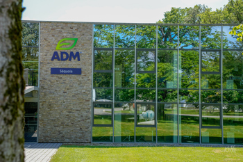ADM. recrutement