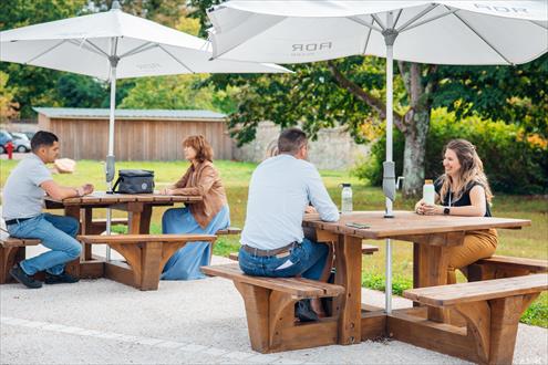 ADR ALCEN emploi