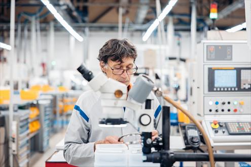 ADR ALCEN Emploi