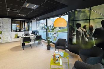 Adwork’s Travail Temporaire recrutement