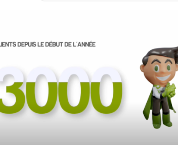 FILM INSTITUTIONNEL ADWORK'S - AVRIL 2024