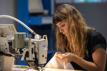 AERTEC recrutement
