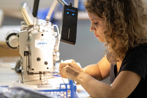 Offres d'emploi AERTEC