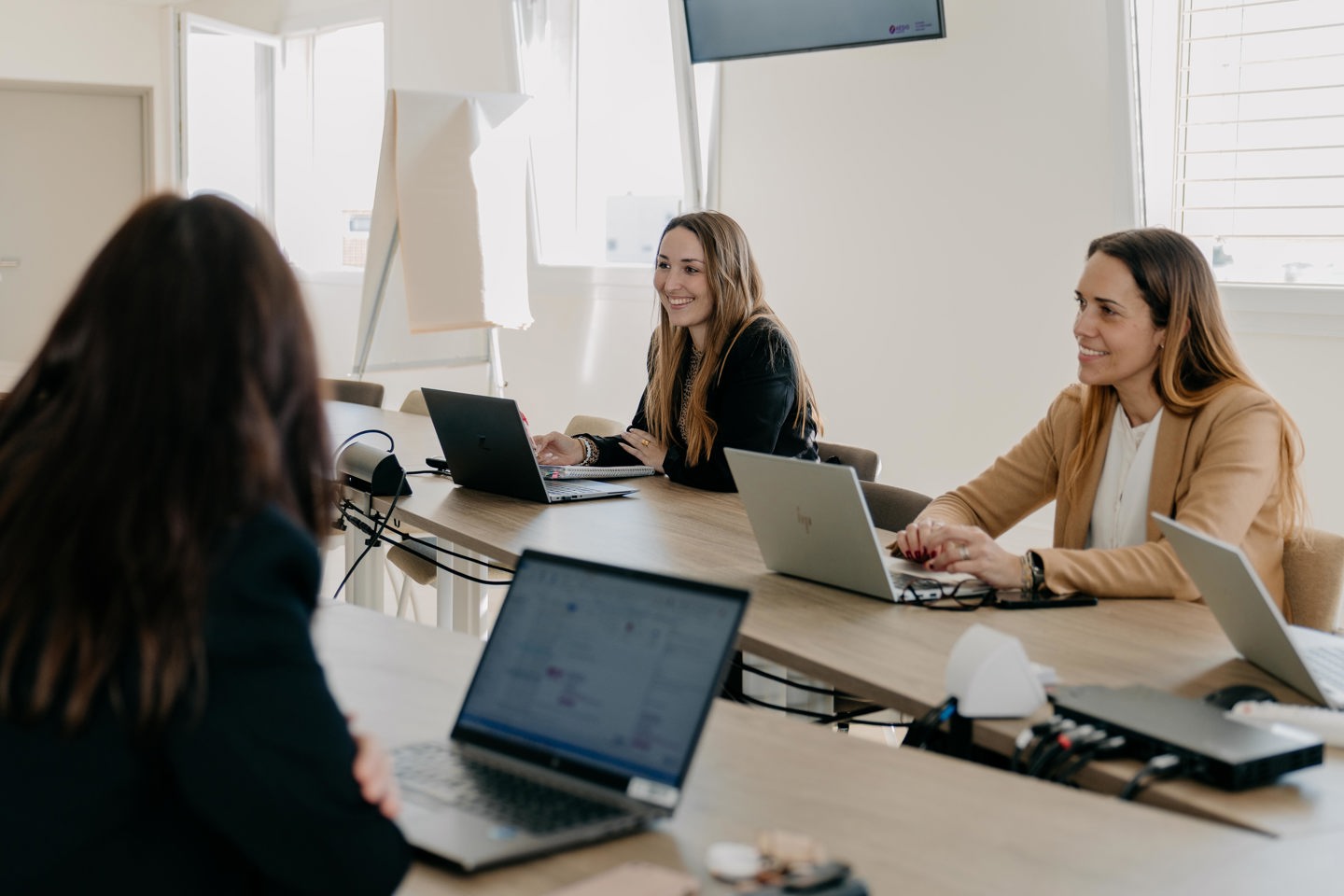 Aesio Santé emploi