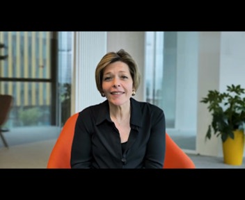 Découvrez Afi ESCA avec Anne Sophie, Responsable Gestion Emprunteurs
