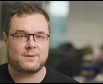 Être consultant(e) chez agap2IT
