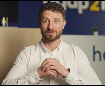 agap2IT : notre vision, notre approche & notre offre