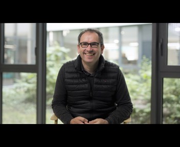 Collaboration agap2 & Sanofi : bâtir le futur de la recherche pharmaceutique !
