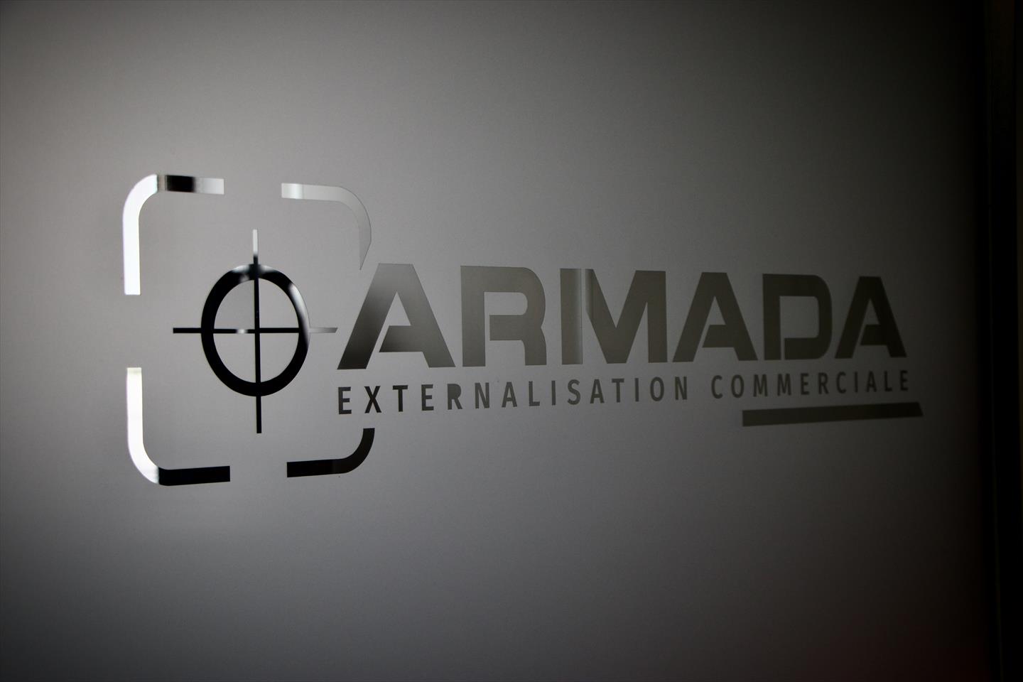 Agence Armada emploi