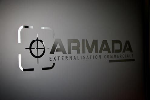 Agence Armada Emploi