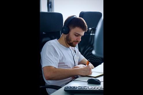 Offres d'emploi Agence Armada
