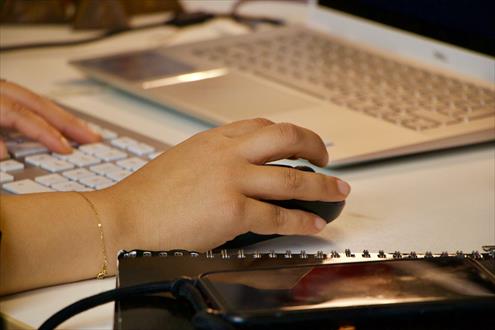 Postuler chez Agence Armada