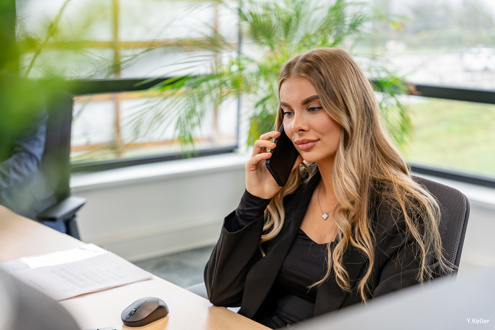 AGILIA Technology recrutement