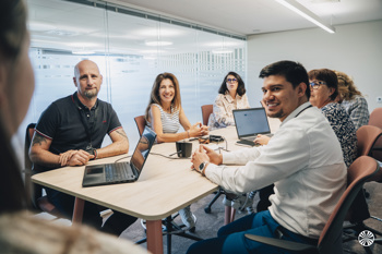 AGPM recrutement