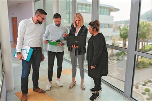 AGPM recrutement
