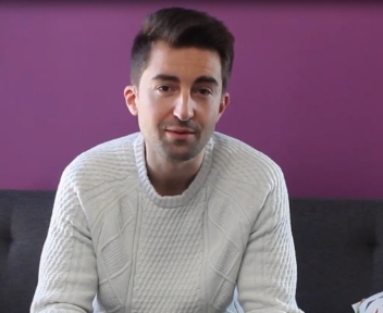 ASK ME ABOUT MY JOB avec David, Coordinateur de projets chez AIRRIA