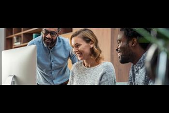 AJC Ingénierie recrutement