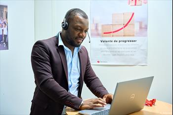 Akanea Développement recrutement