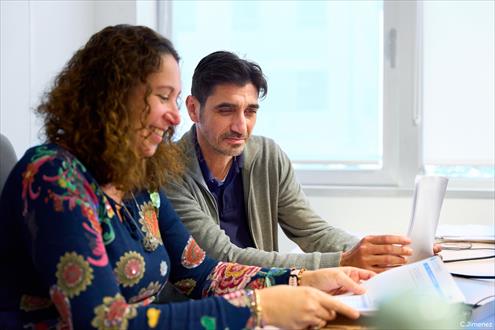Akanea Développement emploi