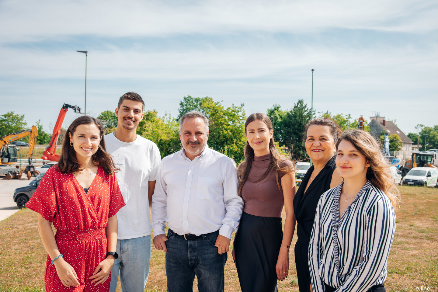 Akela Interim emploi