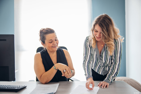 Akela Interim emploi
