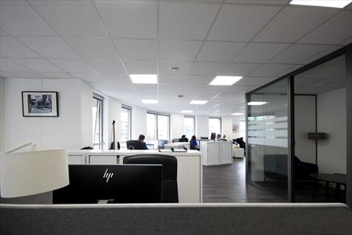 Alliance Automotive Group recrutement