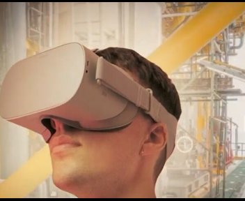 Alpha - L’ingénierie innovante